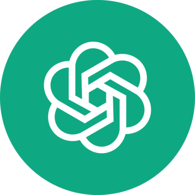 AI Engine Chatbot